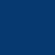 Blu Traffico RAL 5017