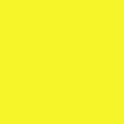 Giallo Zinco RAL 1018