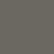 Grigio Quarzo RAL 7039