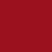 Rosso Rubino RAL 3003
