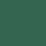 Verde Patina RAL 6000
