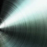 Acciaio Inox