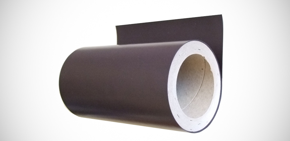 Etichette magnetiche e adesive per scaffali - Complementi d'arredo - Gigoni
