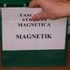 buste magnetiche